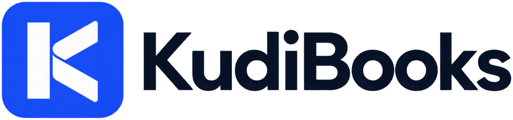 KudiBooks